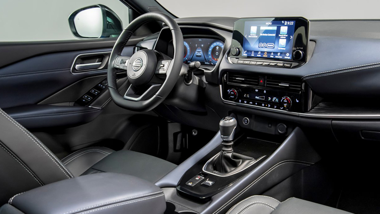 Η Yokohama πρωτοπορεί στα κλιματιστικά των αυτοκινήτων